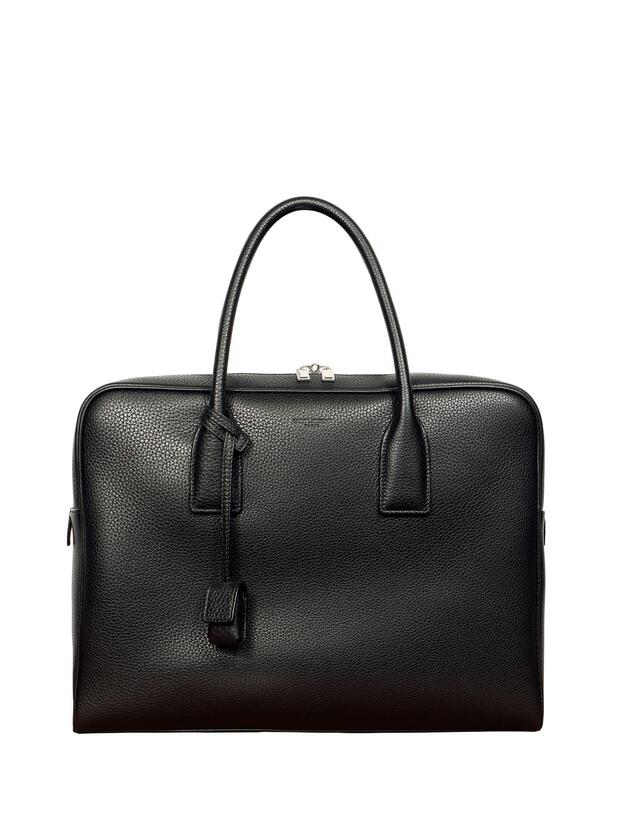 TORBA M  SAINT LAURENT
